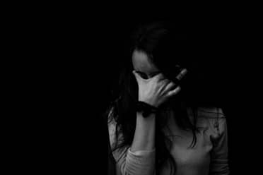 La educación emocional como luz en la oscuridad de la violencia contra la mujer