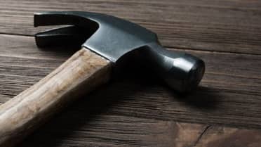 PDI busca a autor de ataque con un martillo en Villa Don Sebastián de Rauco