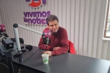 “Es sabido por todos que el óvalo de la alameda de Curicó está tomado por el microtráfico”