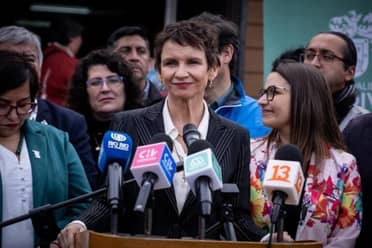 Gobierno confirma que familia pagó rescate para liberar a empresario secuestrado