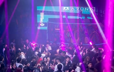 Fueron a la discoteca: los drogaron, les robaron y amanecieron en el hospital