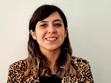 Seremi de Agricultura del Maule anunció su salida del gabinete regional