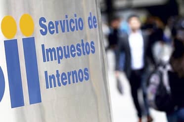 55 empresarios fueron detenidos en el mayor fraude histórico contra el Fisco