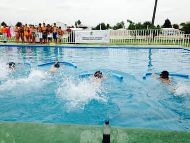 Este lunes comienzan las inscripciones para los Talleres de Verano Curicó 2024