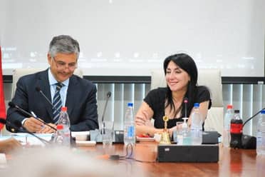 Consejo Regional del Maule aprobó proyectos de angiógrafos para hospitales de Talca y Curicó