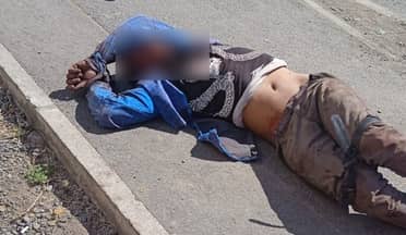 Familiares de hombre asesinado en sector Aguas Negras de Curicó golpearon y dejaron grave a imputado