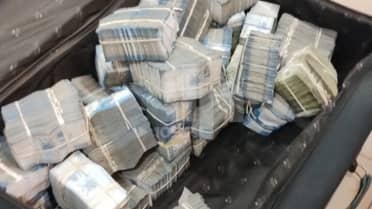 Frustran millonario robo a bóveda del Banco Itaú de Curicó