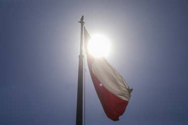 SENAPRED declara Alerta Temprana Preventiva por calor para todo Chile