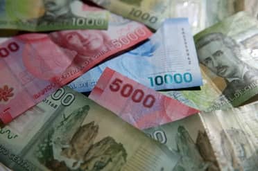 Anuncian fecha de pago del Bono al Trabajo de la Mujer para diciembre