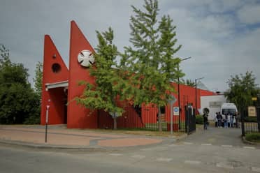 Core del Maule aprobó más de $1.130 millones para adquirir equipos terapéuticos para el Instituto Teletón