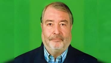 "Ley Macaya": Buscan evitar que imputados por abuso sexual a menores obtengan libertad bajo fianza