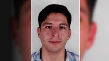 Gobierno otorga pensión vitalicia a sujeto que pateó en la cabeza a carabinero durante el estallido social