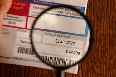 Nuevo proceso de postulación al Subsidio Eléctrico inicia este martes