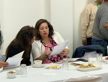 Inician gestiones para evitar que 262 familias queden sin agua potable en Teno