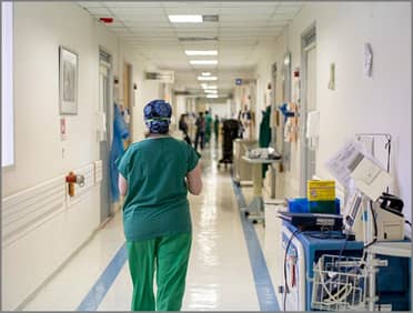 La crisis hospitalaria en el Maule: causas y consecuencias