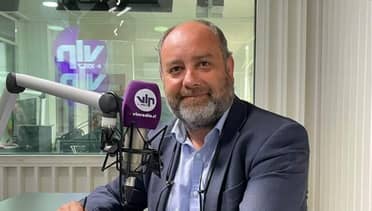 PS respalda a Francisco Meléndez: “En ocho meses ordenó el municipio y eso le molesta a muchos”
