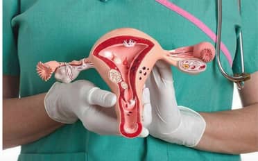 Salud Municipal de Curicó conmemora el Día Mundial del Cáncer Cervicouterino