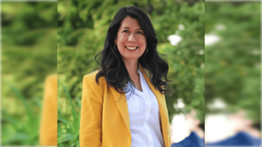 La seguridad no es un eslogan: es una política pública integral permanente