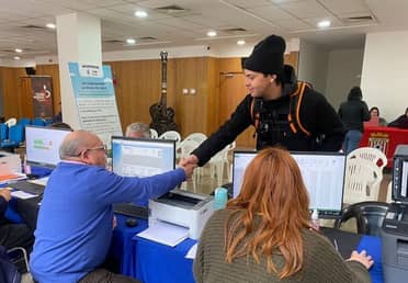 Municipio de Curicó urge a acogerse a exención de pago de multas e intereses por derecho de aseo