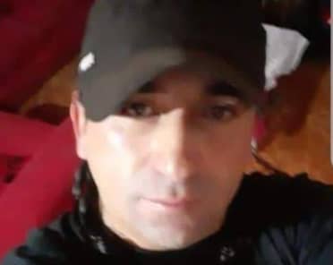 PDI busca a homicidas de acomodador de autos que intentó evitar robo en la Cumbre del Vino de Lontué