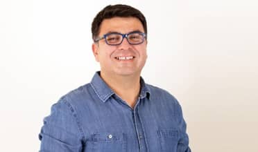 Decretan prisión preventiva para el alcalde de Rancagua por delitos de corrupción