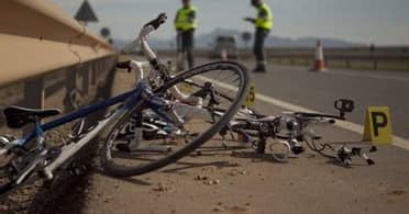 Curicó encabezó estadística de muertes en tránsito en la región durante 2023