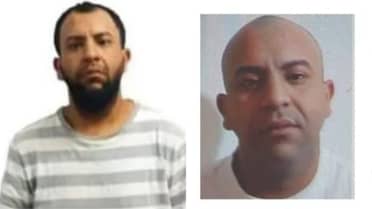 Ministerio Público solicitó extraditar desde Ecuador a presunto autor de asesinato de mayor Sánchez