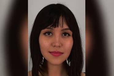 A cuatro meses de su desaparición: ¿Qué pasó con Maily Ann Chamorro Chiang?