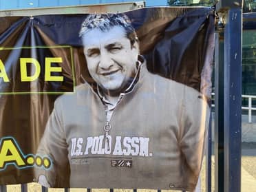 Por cuarta vez intentarán revertir prisión preventiva por homicidio de ciclista en Zapallar
