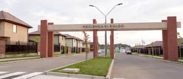 Joven ganó pleito judicial a Constructora Independencia por cobros abusivos