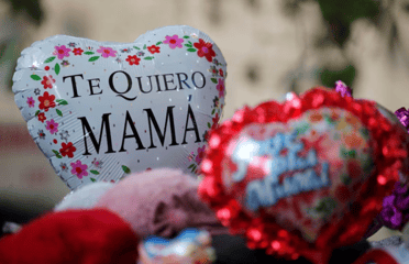 Municipio de Rauco invita a las familias a celebrar el Día de la Madre con show musical y bailable