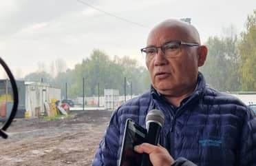“Es importante que las auditorias municipales no se hagan en contra de los funcionarios”