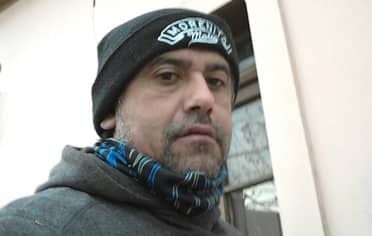 Sentencian a 12 años de cárcel a sujeto que mató a su vecino por deuda de $6 mil en Curicó