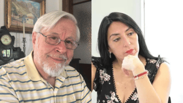 Exconstituyente Roberto Celedón defenderá a la Gobernadora Regional del Maule en Caso Fundaciones