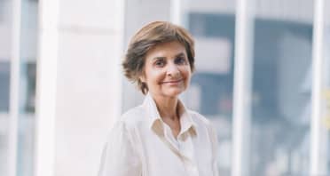 Paula Daza: "Isapres están destinadas a morir"