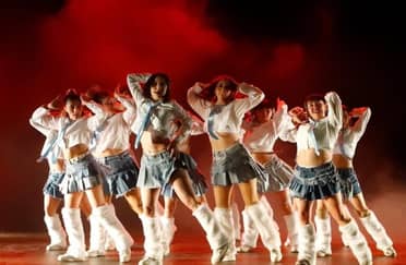 La Gala Pride tuvo su tercera edición en Curicó