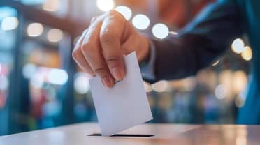 Servel anunció cambios en mesas y locales de votación para las primarias de este domingo