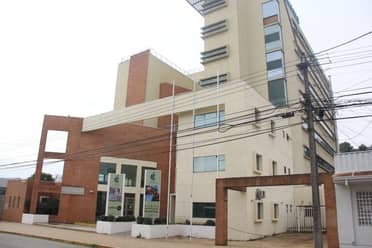 Alcalde no pondrá en tabla compra de edificio La Araucana manifestando "politización y desinformación"
