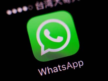 "Tengo algo que decirte, agrégame a WhatsApp": Advierten sobre nueva estafa telefónica