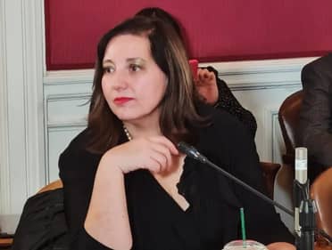 Senadora Vodanovic solicitó al ministerio de Energía extender plazo para postular al Subsidio Eléctrico