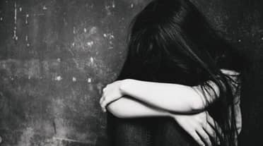 Tribunal de Licantén cerró investigación contra paradocente de colegio de Hualañé formalizado por abuso sexual a menor