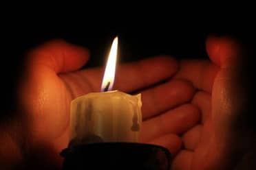 SEC informa que más de 18 mil clientes se mantienen sin electricidad en todo el país a 10 días del temporal