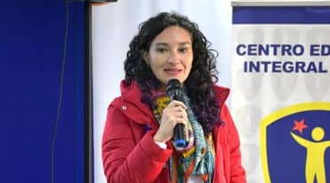 A un año del escándalo: Concejala Contardo exige resultados de sumarios por licencias médicas y alcalde reconoce retrasos