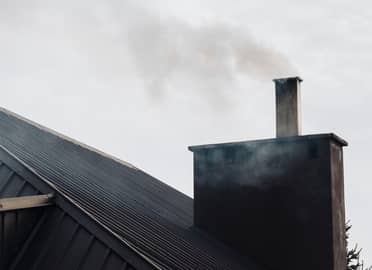Curicó y Romeral estarán bajo Alerta Medioambiental dos días seguidos desde este viernes