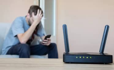 Sernac ofició a cuatro empresas de telecomunicaciones por problemas de interrupciones y en redes de datos