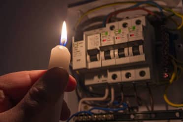 Chile se posiciona entre los países con la electricidad más cara de Latinoamérica