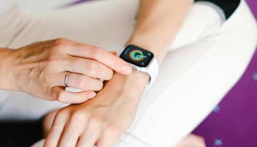 Cambio de hora: Consejos para adaptarnos al horario de verano