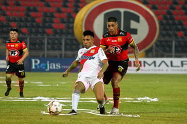 Todo listo en materia de seguridad para el Clásico del Maule