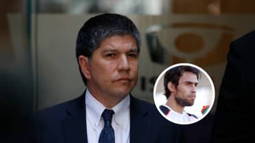 Por qué Valdivia fue detenido y Monsalve no tras denuncias por delitos sexuales