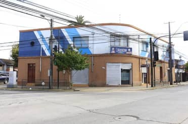 San Javier realiza importantes avances en educación tras regularizar su deuda histórica